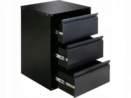 szafka-warsztatowa-garazowa-magazynowa-3-szuflady-vorel-58433