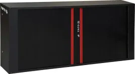 yato-yt-09061-szafka-serwisowa-wiszaca-polka
