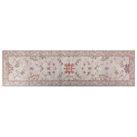 dywan-bawelniany-80-x-300-cm-bezowy-yanoba