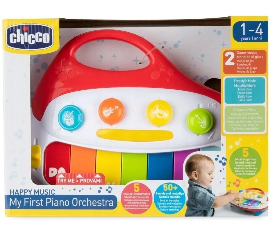 moje-pierwsze-pianinko