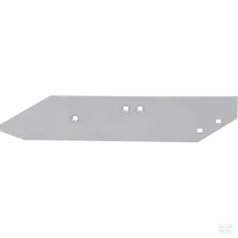 1153510030n-ploza-prawa-po1703-zx