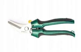 sata-nozyce-uniwersalne-zakrzywione-ostrza-180mm-st93107