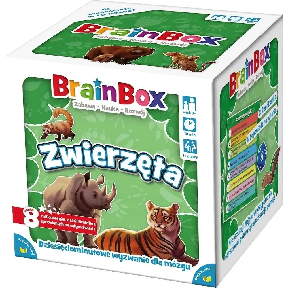 brainbox-zwierzeta-rebel