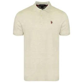 koszulka-polo-u-s-polo-assn-11390304-bezowa