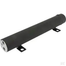 kl010103-osuszacz-klimatyzacji