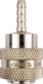 szybkozlacze-gniazdo-d-na-waz-1-4-yato-yt-2396