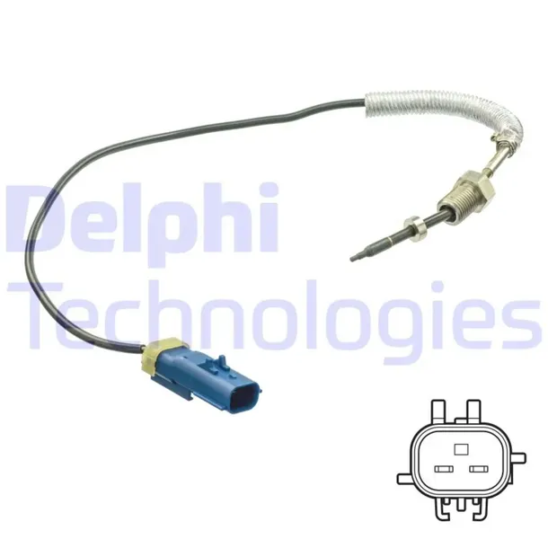 czujnik-temperatury-spalin-ts30191-typ-samochodu-samochody-dostawcze-samochody-osobowe