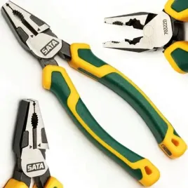 sata-szczypce-uniwersalne-kombinerki-st70321d-best-pliers-6-150-mm