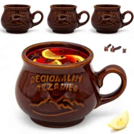 komplet-4x-kubek-kamionkowy-do-grzanca-na-grzane-wino-piwo-zestaw-do-wina