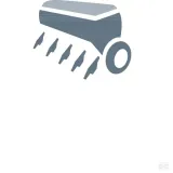 300047954-opona-farmflex