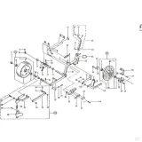 300047954-opona-farmflex-stan-nowy