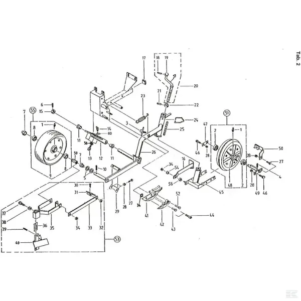 300047954-opona-farmflex