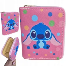 2-x-sliczny-portfel-lilo-i-stich-mlodziezowy-dzieciecy-na-zamek-portfelik