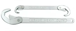 vorel-zestaw-kluczy-uniwersalnych-9-32mm-2-szt-54000