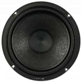 hertz-ck165-system-cento-dealer-sklep-czestochowa
