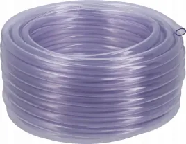 waz-techniczny-pvc-wytrzymaly-odporny-14mm-25m-81440-vorel