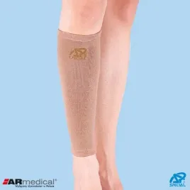 elastyczna-orteza-ortopedyczna-kompresyjna-tkaninowy-stabilizator-lydki-m