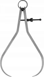 macka-zewnetrzna-sprezynowa-l-200-mm-yato-yt-72121