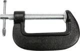 vorel-scisk-srubowy-2-38430