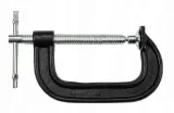 vorel-scisk-srubowy-2-38430-stan-nowy