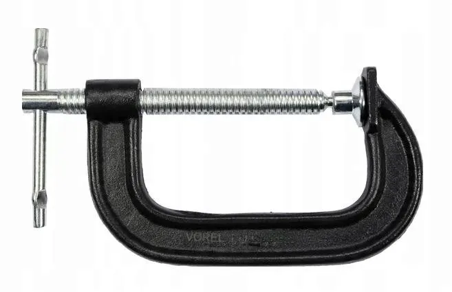 vorel-scisk-srubowy-2-38430