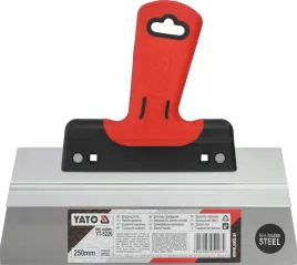 szpachla-fasadowa-nierdzewna-250mm-yato-yt-5226