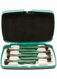 sata-zestaw-wkretakow-precyzyjnych-do-elektroniki-precyzyjnej-6szt-st09311
