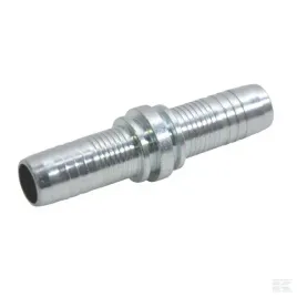 psvb2020-koncowka-dn20-dn20