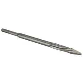 dluto-samoostrzace-szpiczaste-sds-plus-250mm-stalco-perfect-s060571625