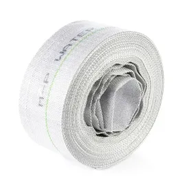 waz-strazacki-parciany-do-wody-brudnej-szamba-2-cal-50m-ogrodowy-do-pompy