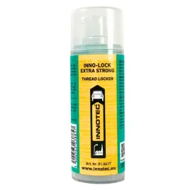 klej-do-gwintow-innotec-strong-nr-01-0617-wysokiej-mocy-anaerobowy