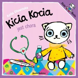 kicia-kocia-jest-chora