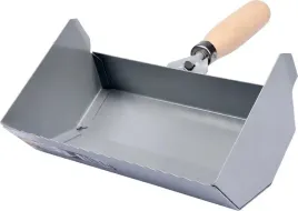 kielnia-do-betonu-komorkowego-05804-vorel-200mm