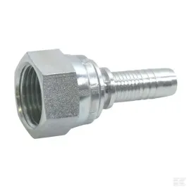 pa1014-koncowka-dn10-7-8-unf