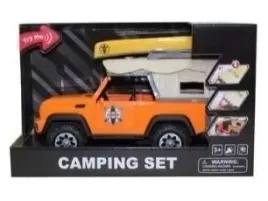 auto-surfing-swiatlo-dzwiek