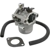 590399-gaznik-briggs-and-stratton