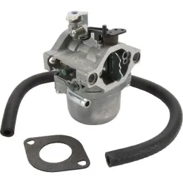 590399-gaznik-briggs-and-stratton