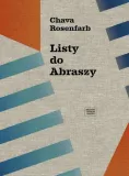 listy-do-abraszy