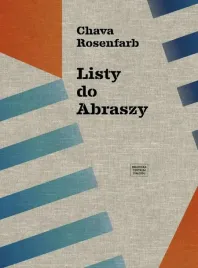 listy-do-abraszy