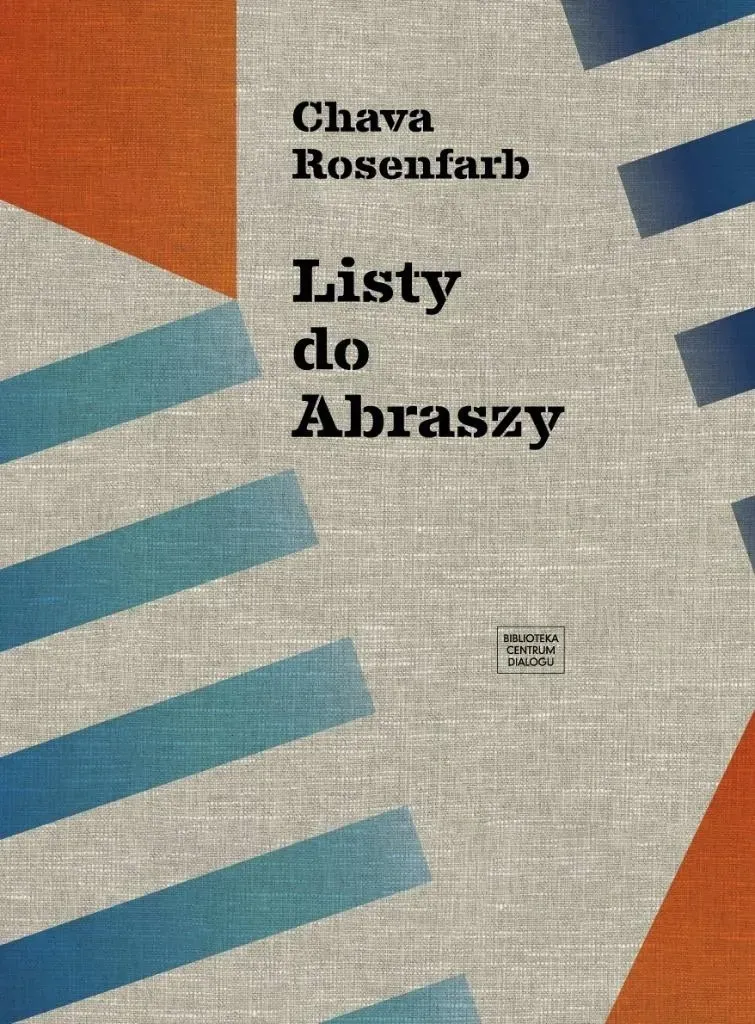 listy-do-abraszy