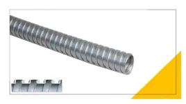 peszel-metalowy-anaconda-multiflex-typ-fccn-dn-10-nr-kat-302-610-5-50m
