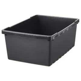 pudelko-pojemnik-czarny-35x25x14-cm-9-l-ikea-uppsnofsad