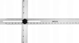 katownik-nastawny-600-mm-yato-yt-70791