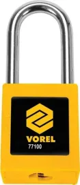 klodka-specjalana-na-klucz-vorel-77100