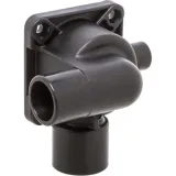 korpus-termostatu-270060011301