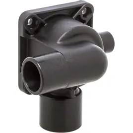 korpus-termostatu-270060011301