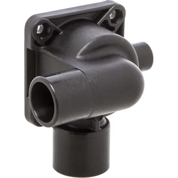 korpus-termostatu-270060011301-stan-nowy