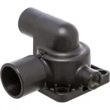 korpus-termostatu-270060011301-stan-nowy