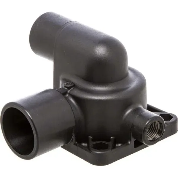 korpus-termostatu-270060011301