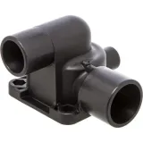 korpus-termostatu-270060011301-marka-maszyny-bizon-case-ih-claas-dbautomotive-deutz-fahr-fendt-ford-jcb-john-deere-lamborghini-landini-massey-ferguson-mtz-belarus-new-holland-renault-same-smarland-unirol-ursus-zetor